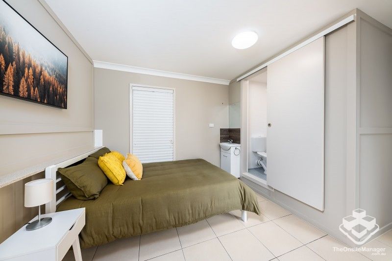 rental property Gold Coast