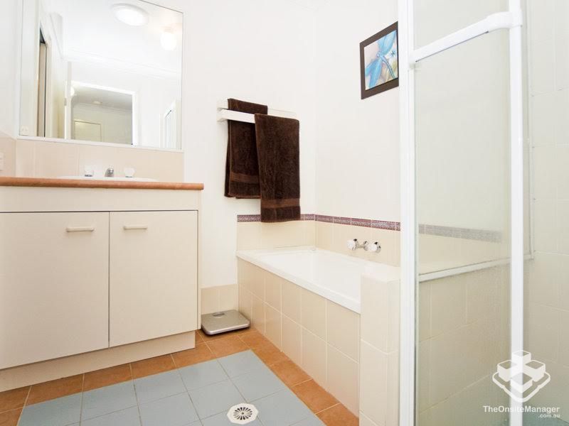 rental property Gold Coast