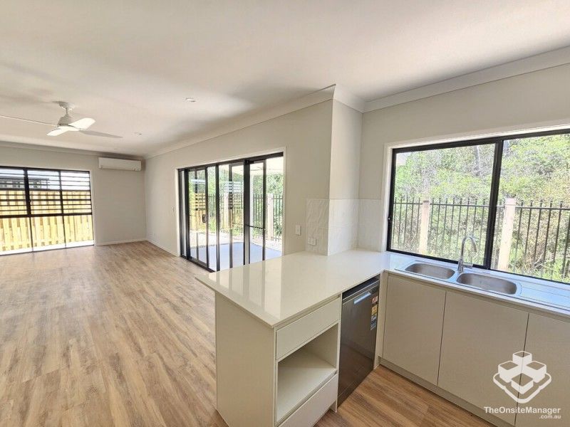 rental property Gold Coast