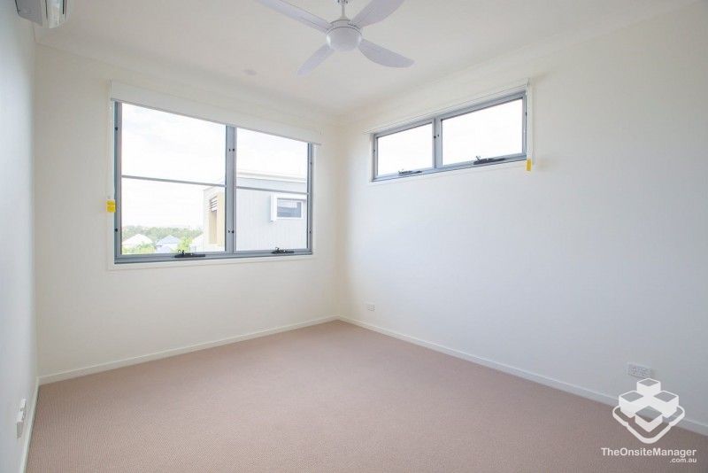 rental property Gold Coast