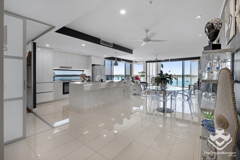 rental property Gold Coast