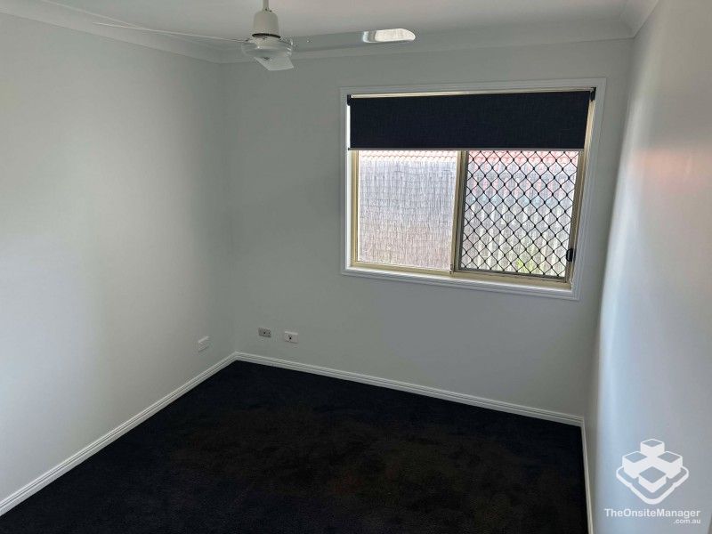 rental property Gold Coast