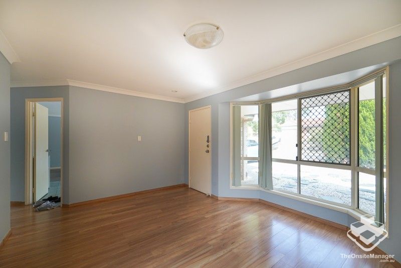 rental property Ipswich