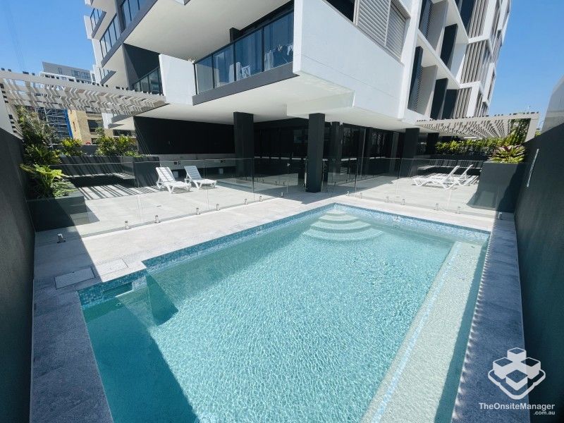 rental property Gold Coast