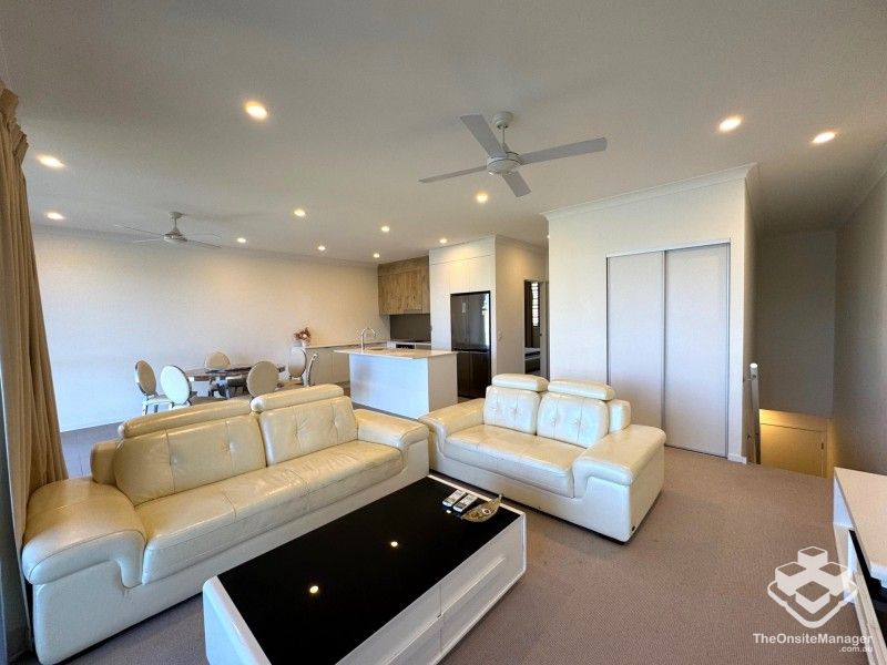 rental property Gold Coast