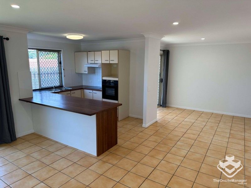 rental property Gold Coast