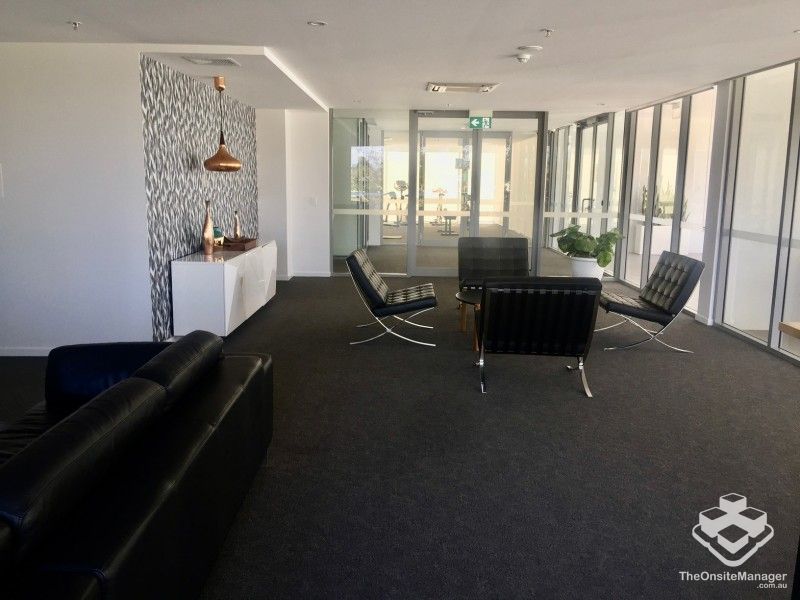 rental property Gold Coast