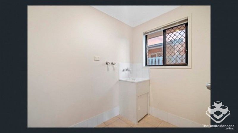 rental property Ipswich