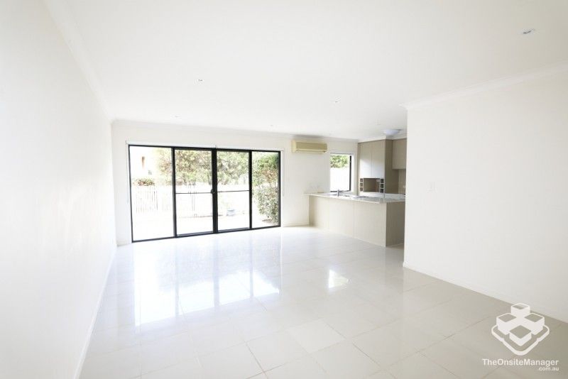 rental property Gold Coast