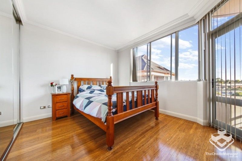 rental property Sydney