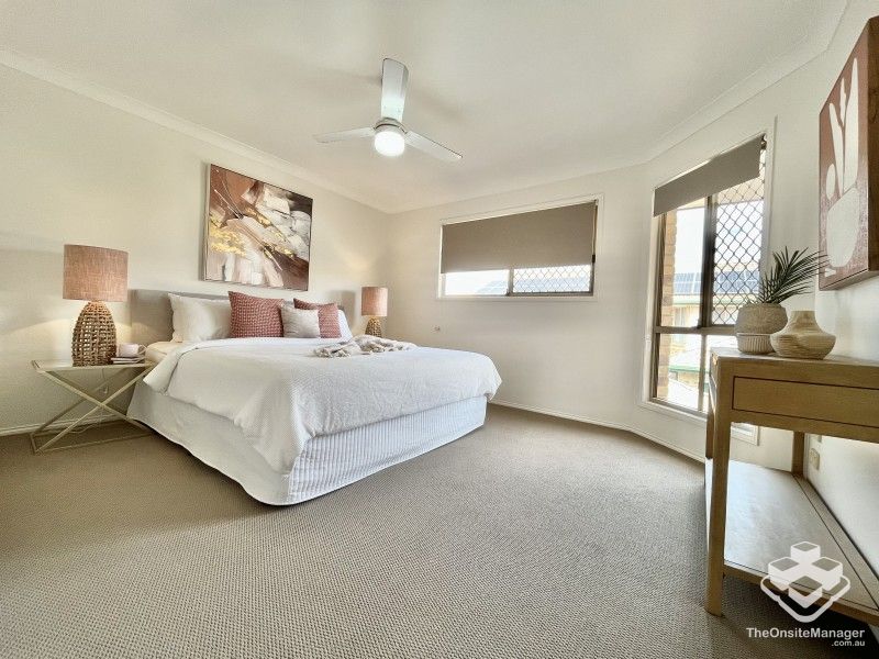 rental property Gold Coast