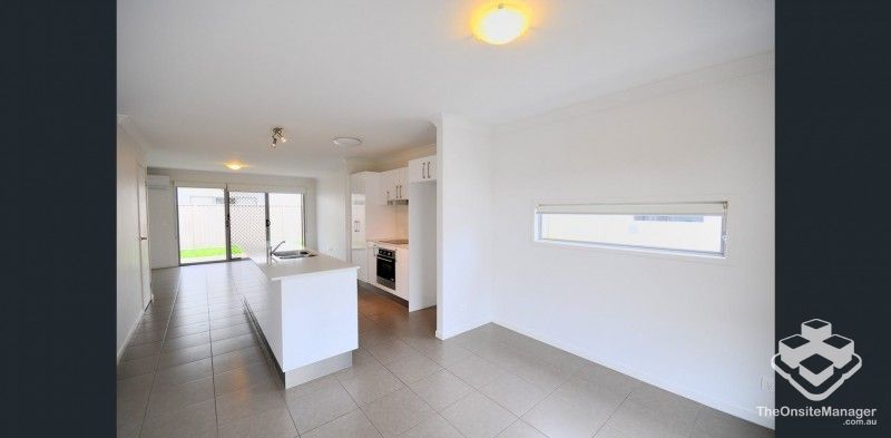 rental property Ipswich