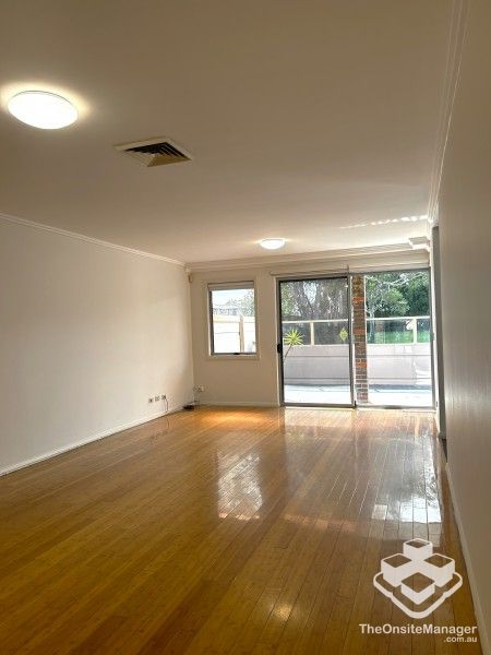 rental property Sydney