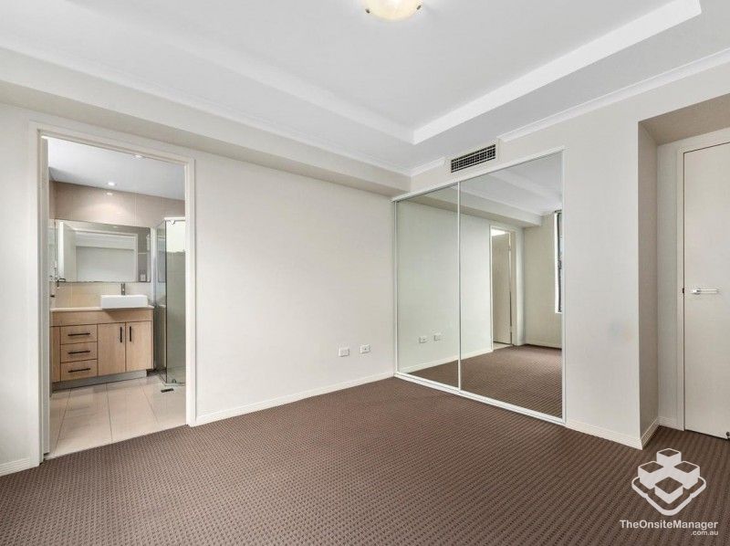 rental property Sydney