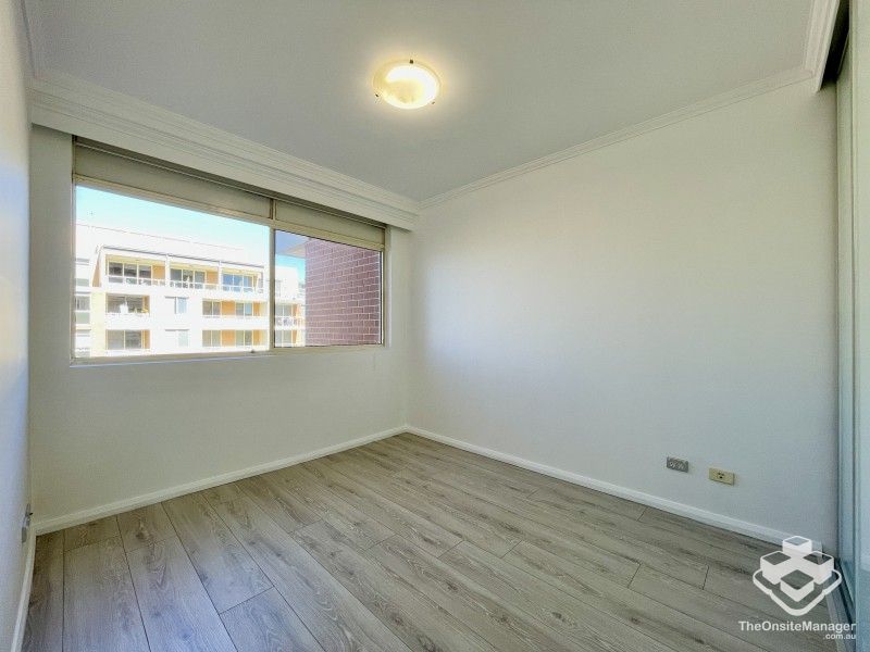 rental property Sydney