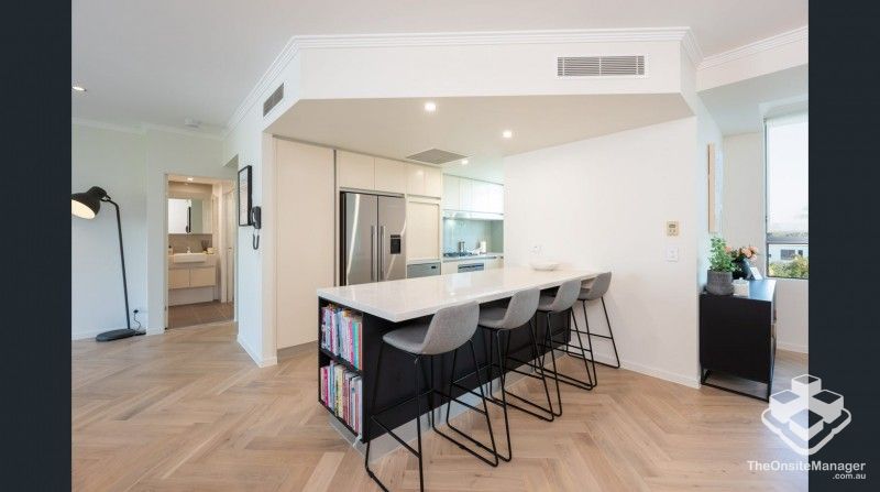 rental property Gold Coast