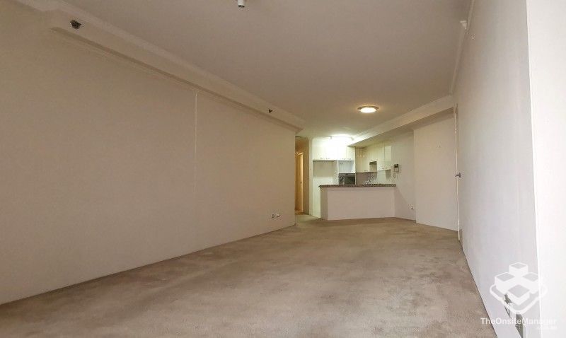 rental property Sydney