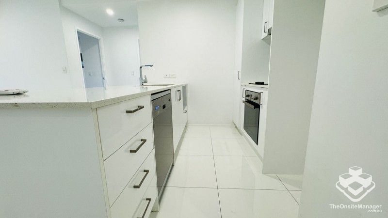 rental property Gold Coast