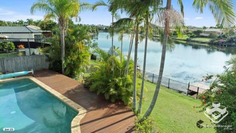 rental property Gold Coast