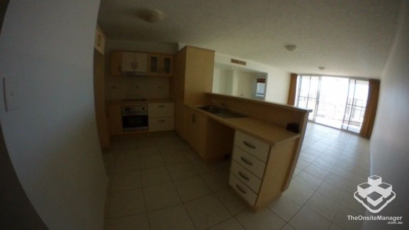 rental property Townsville