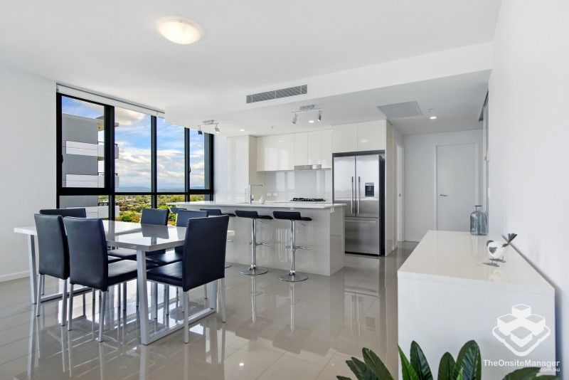 rental property Gold Coast