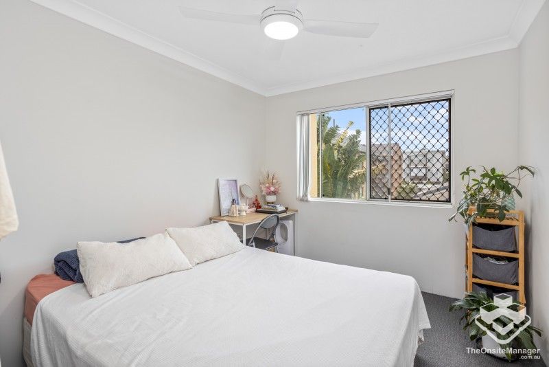 rental property Gold Coast