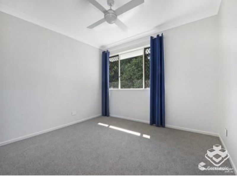 rental property Gold Coast