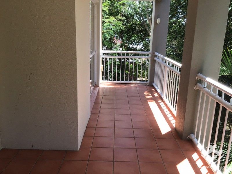 rental property Gold Coast