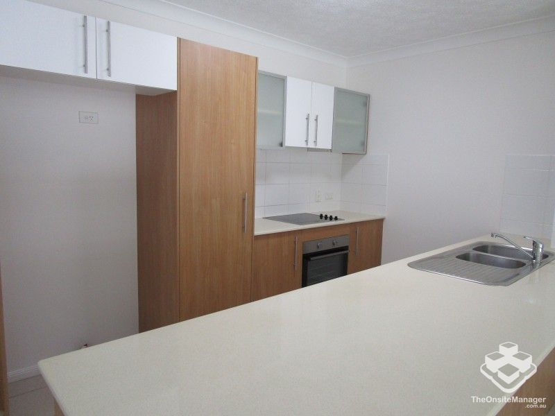 rental property Gold Coast