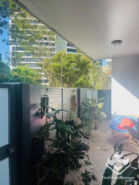 rental property Gold Coast