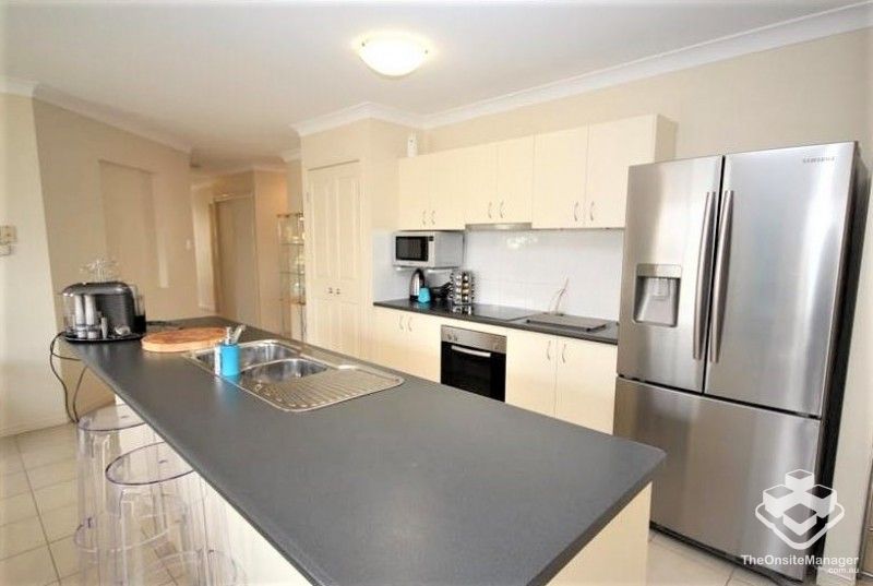 rental property Ipswich