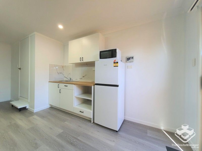 rental property Gold Coast