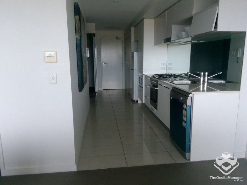 rental property Gold Coast