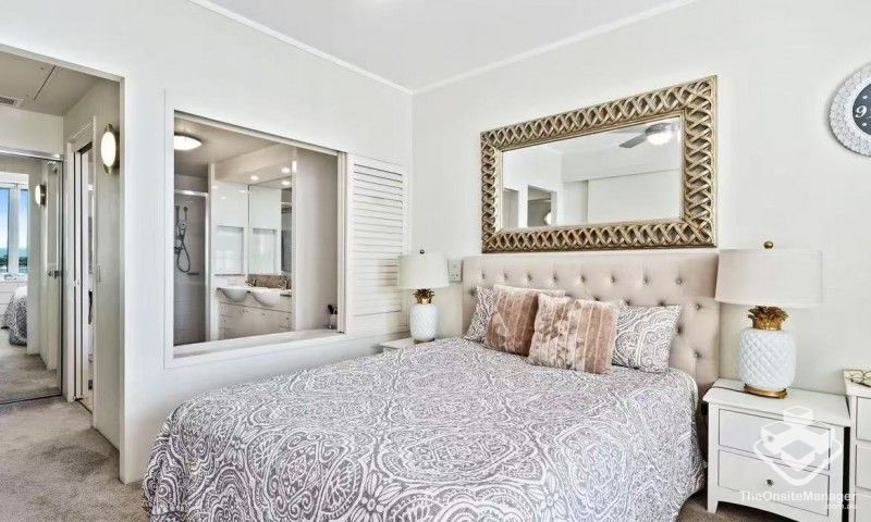 rental property Gold Coast