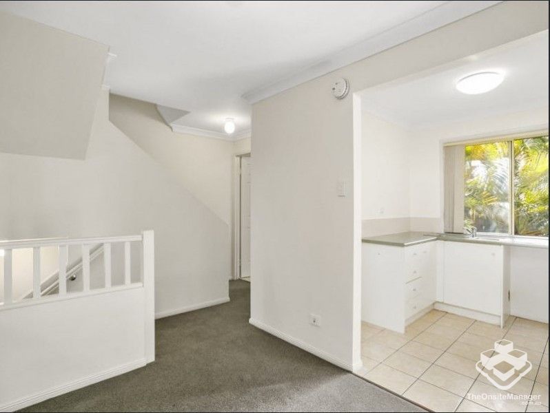 rental property Gold Coast