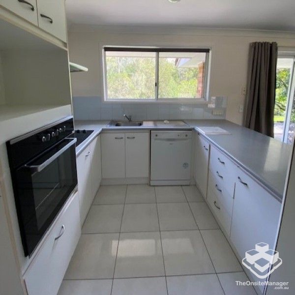 rental property Gold Coast