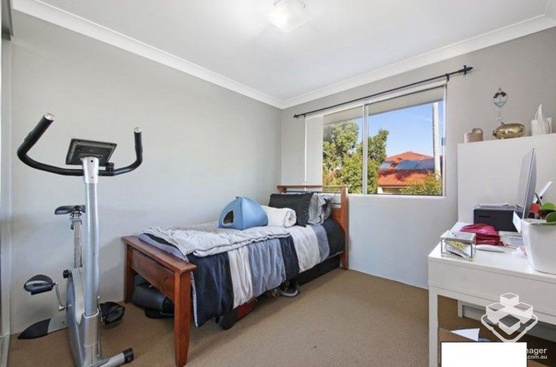 rental property Gold Coast