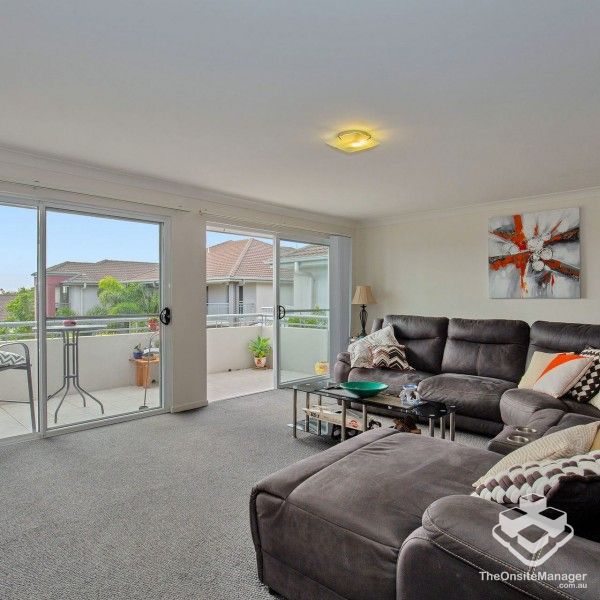 rental property Gold Coast