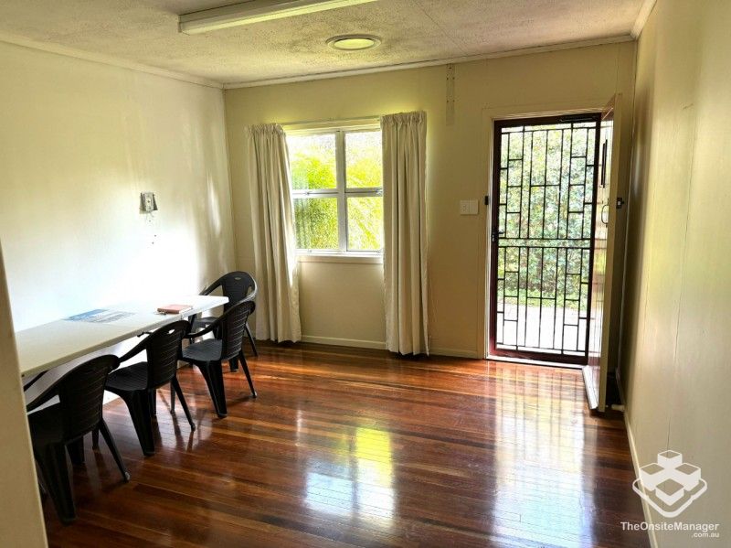 rental property Gold Coast