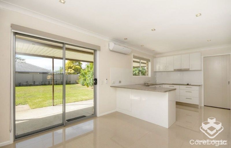 rental property Gold Coast