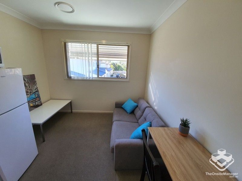 rental property Gold Coast