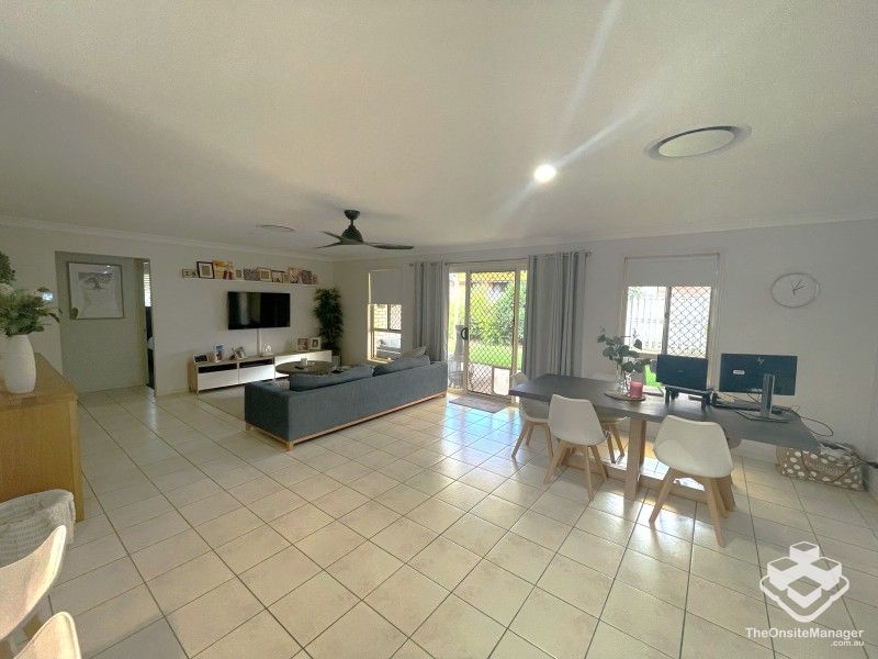 rental property Gold Coast