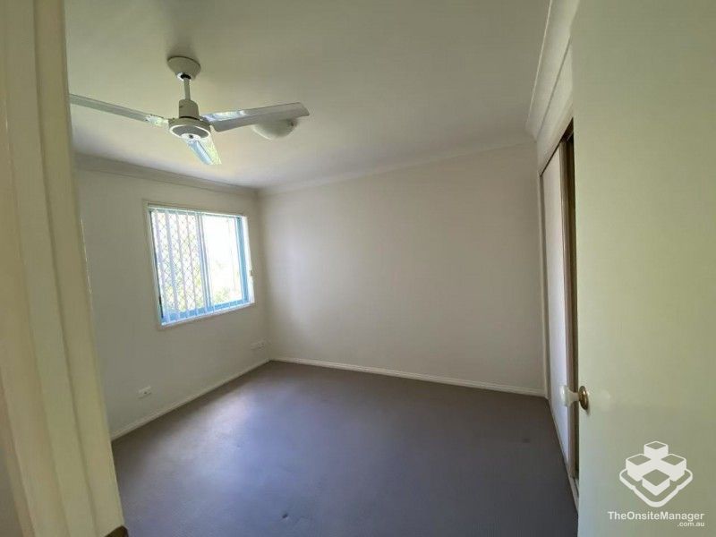 rental property Gold Coast