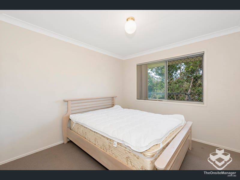 rental property Gold Coast