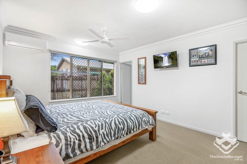 rental property Cairns