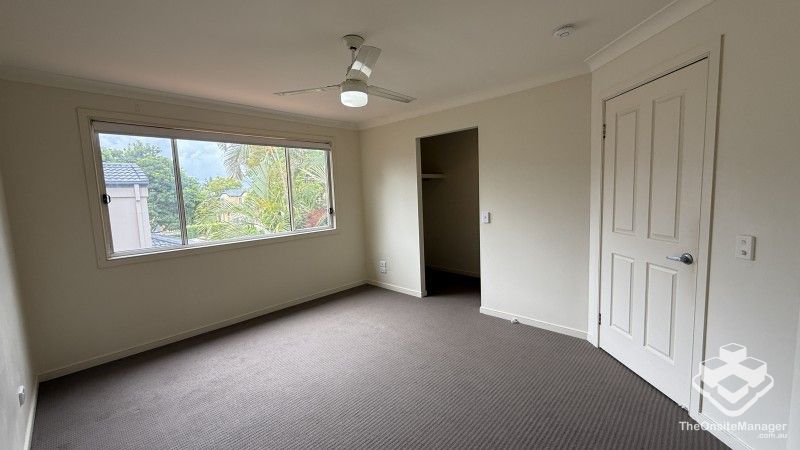 rental property Gold Coast