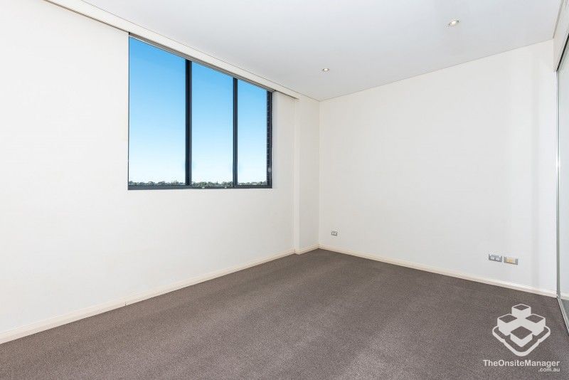 rental property Sydney