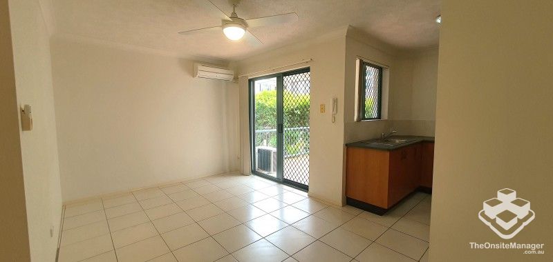 rental property Gold Coast