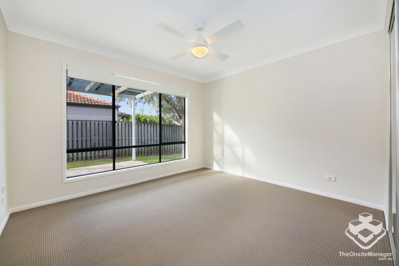 rental property Gold Coast