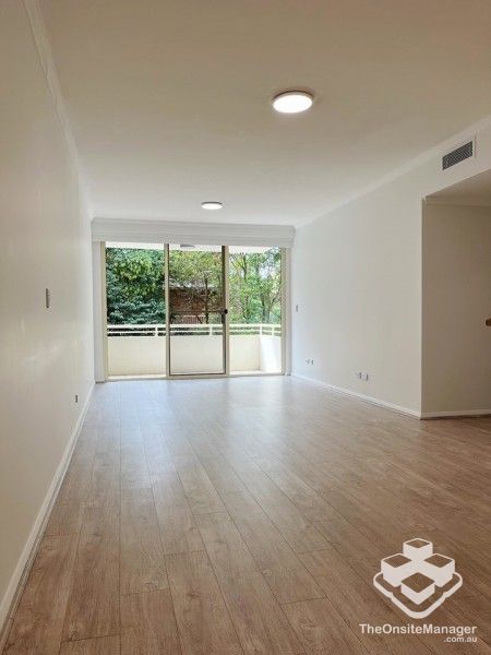 rental property Sydney